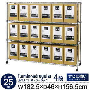 bN X`[bN Ɩp 180 4i ~iX M[ LX^[t e ^ X`[VFt  ω׏d500kg I250kg I[vbN Lb`bN s45 [I {I 