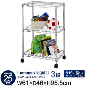 bN X`[bN 60 3i s46 ~iX M[ |[a 25mm X Ɩp LX^[t [ I Lb`  I[vbN [I VFt I[vVFt X`