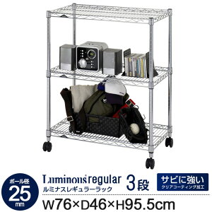 bN X`[bN 76 3i s46 ~iX M[ |[a 25mm X Ɩp LX^[t [ I Lb`  [I VFt I[vVFt X`[VFt 