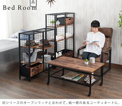 【8月上旬入荷予定】センターテーブルローテーブルリビングテーブル木製ロータイプテーブルおしゃれ86cm幅北欧デスク収納棚付きレトロヴィンテージ調かわいい人気シンプルラスティアRustierRT8540-CT