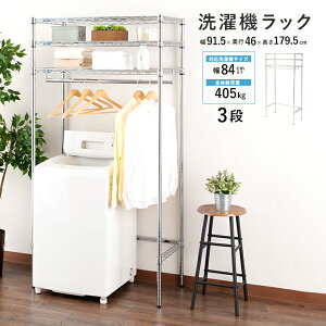 h[bN 90 3i @bN I fbhXy[X nK[|[t bN X`[bN ^bN Eߏ ʏ @ @[ @ [ ܎[ s46 