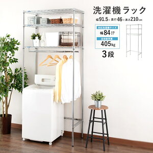 @bN h[bN 90 s45 210 3i nK[|[t m| bN X`[bN ^bN @ [ Tj^[ ʏ @ @[ ܎[