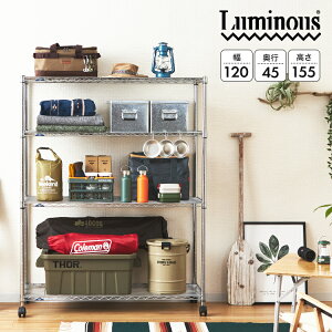 [~iXF K㗝X] bN X`[bN ^bN [ I X`[ ~iX X LX^[t I[vbN Lv[ bN K[W q [ e