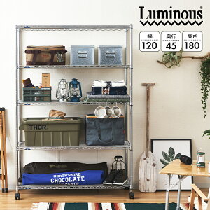 [~iXF K㗝X] bN X`[bN ^bN [ I X`[ ~iX X LX^[t I[vbN Lv[ bN K[W q [ e