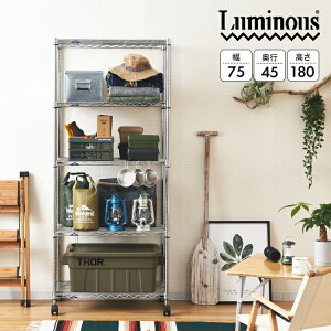 [~iXF K㗝X] bN X`[bN ^bN [ I X`[ ~iX X LX^[t I[vbN Lv[ bN K[W q [ e