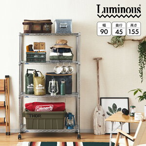 [~iXF K㗝X] bN X`[bN ^bN [ I X`[ ~iX X LX^[t I[vbN Lv[ bN K[W q [ e