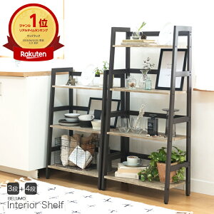 yEbhVFt 2ZbgzؐI VFt 3i 4i 60 [I [Ƌ ؐ ACA k EbhVFt bN  g Be[W Vv I[vbN {I {I 