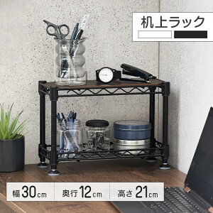 2FWJ ドbN 30 12 s30 s12 20 fXNドbN u zCg ubN gȒP X`[bN ~jbN ȃXy[X X  RpNg EbhV[g  