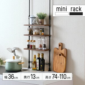 bN XpCXbN 3i 35 X ؐ 2FWJ zCg ubN ~jbN Lb`bN 75`110 eV ς gȒP X`[bN X VN R