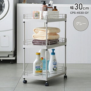 h[S ʏ [ X LX^[t V XS XbN Lb`S 20 30 3i    20cm 30cm ^ h[[ X Eߏ Eߏ