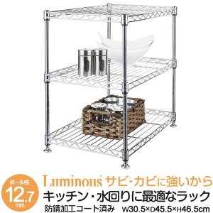 ~iX bN I [ RpNg Lb` X Ԏ[ 30 3i VNbN Lb`bN XgbN 䏊  JE^[ JE^[ X`[ ^ bN _C