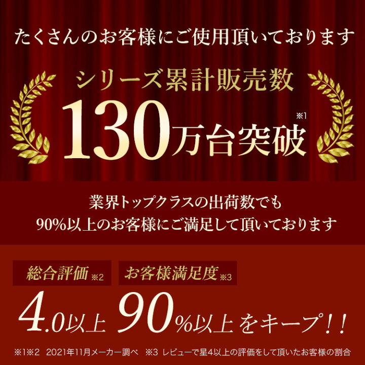 楽天市場】スチールラック 幅75 5段 奥行35 高さ150 キャスター付き スリム 業務用 組み立てやすい ラック 棚 キッチン おしゃれ  省スペース キッチンラック ゴミ箱 炊飯器 レンジ台 食器棚 ランドリー オープン シェルフ 頑丈 収納棚 かわいい メタル 19mm EL19- 15755 ...