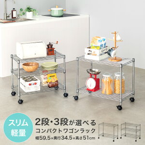 y2iE3iIׂzbN Lb`S 60 3i 2i s35 X LX^[t X`[bN X`[VFt VFt S Lb`bN  [ I ъ Lb` 