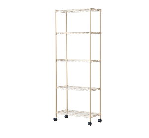 Lb`bN Lb`[ 5i 60 s30 150 LX^[t 4FWJ Ԏ[ bN X`[bN X [  ȃXy[X Lb`[ W ъ탉bN ①ɉ 