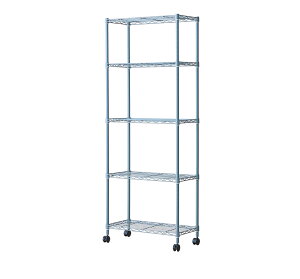 Lb`bN Lb`[ 5i 60 s30 150 LX^[t 4FWJ Ԏ[ bN X`[bN X [  ȃXy[X Lb`[ W ъ탉bN ①ɉ 