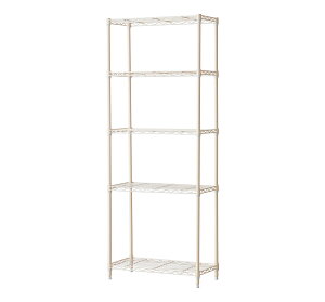 X`[bN X 60 5i s30 4FWJ bN I Lb`   Ԏ[ ȃXy[X Lb`bN W h[ I[v VFt J[bN ^ ъ 