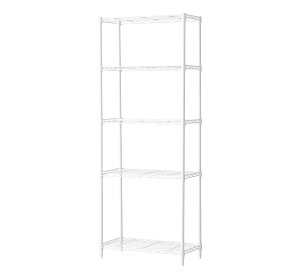 X`[bN X 60 5i s30 4FWJ bN I Lb`   Ԏ[ ȃXy[X Lb`bN W h[ I[v VFt J[bN ^ ъ 