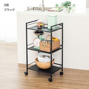 yVFozLb`S LX^[t X 2i 3i 43 Vt S LX^[ bN Lb`bN ъ k 킢  ȃXy[X Ԏ[  ъ탉b