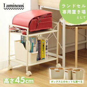 hZbN hZ bN [ hZS rOwK Еt K w fXN LX^[t q LbY[  [{bNX ȏ  