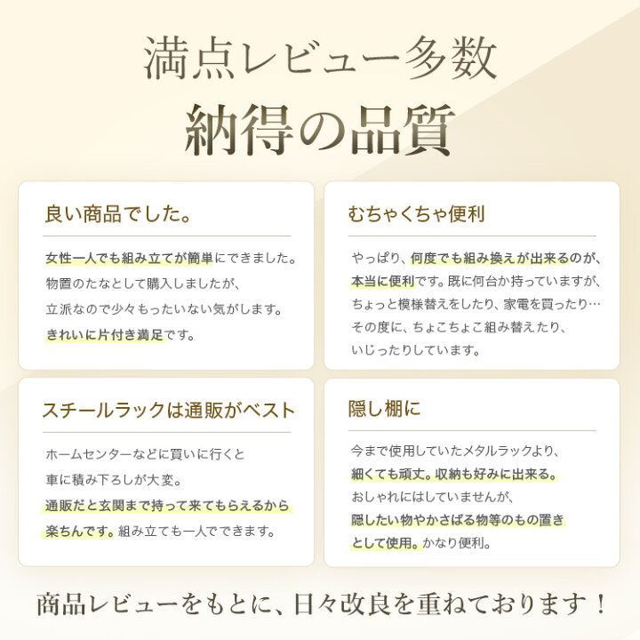 楽天市場】ラック キッチンワゴン 幅60 3段 奥行35 スリム キャスター付 スチールラック スチールシェルフ シェルフ ワゴン キッチンラック レンジラック 隙間 収納 棚 メタル 炊飯器 冷蔵庫横 キッチン レンジ オープンラック 押し入れ収納 ランドリーラック 業務用 頑丈 ... 楽天市場】ラック キッチンワゴン 幅60 3段 奥行35 スリム キャスター付 スチールラック スチールシェルフ シェルフ ワゴン キッチンラック レンジラック 隙間 収納 棚 メタル 炊飯器 冷蔵庫横 キッチン レンジ オープンラック 押し入れ収納 ランドリーラック 業務用 頑丈 ...