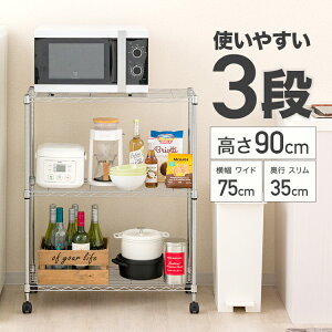 bN X`[bN 75 3i s35 X LX^[t X`[VFt VFt Lb`bN WbN  [ I S~ ъ ①ɉ Lb` W [I I[v