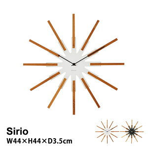 yǊ|vz |v SiriomVInXC[v[ug ؐ k rO j Vzj Mtg ̓ ̓ CeA 蕨 v[g C^[tH CL-3346