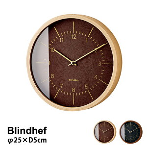 Ǌ|v  |v EH[NbN Blindhef muftndgXebv[ug Vv _ v ̓ ̓ CeA 蕨 v[g rO C^[t