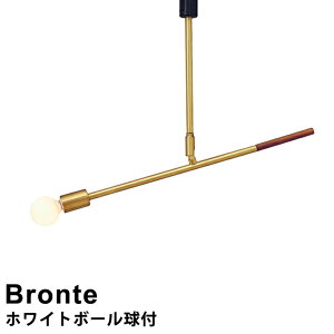 yzCg{[tzLEDΉ _Ng[pCg Bronte muen LT-3827 C^[tH VƖ  Ɩ X|bgCg _ g AeB[N