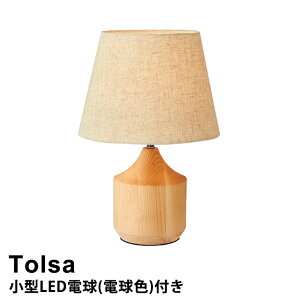 yLEDdtze[uCg 1 TolsamgTn LT-3831 C^[tH  fXNCg e[uv Ɩ k  Ǝ  ݑ ͗lւ [g