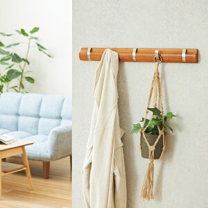 Ǌ| 5A tbN EH[tbN [  ڗȂ ؐ ΍p{[h tbNnK[ EH[tbN IV EH[nK[ 57cm nK[bN X ȃXy[X q  