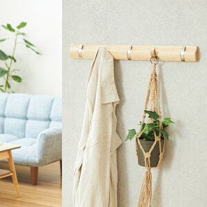 Ǌ| 5A tbN EH[tbN [  ڗȂ ؐ ΍p{[h tbNnK[ EH[tbN IV EH[nK[ 57cm nK[bN X ȃXy[X q  