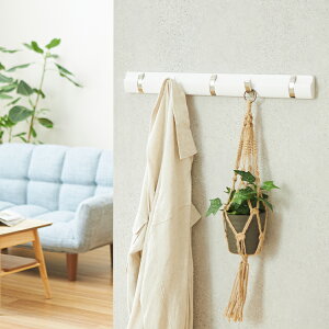 Ǌ| 5A tbN EH[tbN [  ڗȂ ؐ ΍p{[h tbNnK[ EH[tbN IV EH[nK[ 57cm nK[bN X ȃXy[X q  