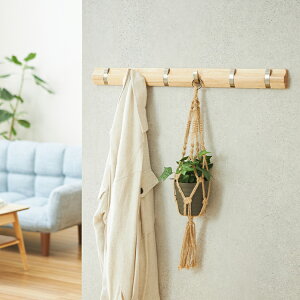 yIׂ3TCYz Ǌ| tbN EH[tbN [  ڗȂ ؐ {[h tbNnK[ EH[tbN EH[nK[  s t 57 45 68 nK[bN ȃXy[