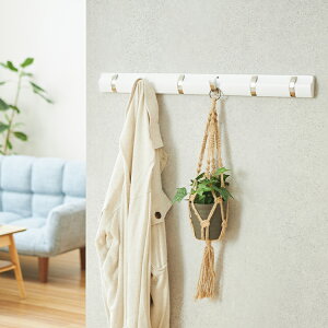 yIׂ3TCYz Ǌ| tbN EH[tbN [  ڗȂ ؐ {[h tbNnK[ EH[tbN EH[nK[  s t 57 45 68 nK[bN ȃXy[