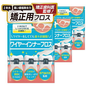 ���쐻�� �����p�t���X F���z���_�[�^�C�v ���񋸐��p �f���^���t���X 60�{�^120�{�^180�{