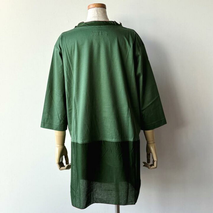楽天市場】【40％OFF SALE】アルベロベロ(Alberobello)オレボレブラ 