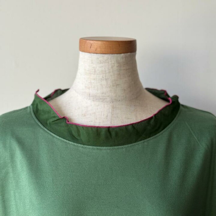 楽天市場】【30％OFF SALE】アルベロベロ(Alberobello)オレボレブラ 