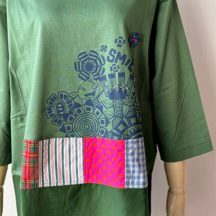 楽天市場】【40％OFF SALE】アルベロベロ(Alberobello)オレボレブラ 