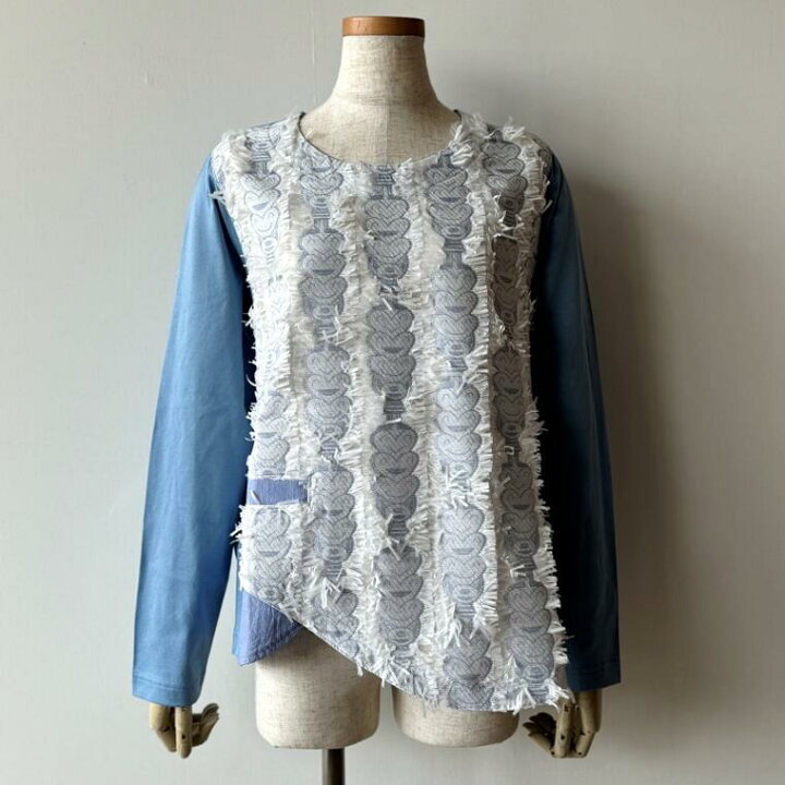 楽天市場】【40％OFF SALE】アルベロベロ(Alberobello)オレボレブラ  