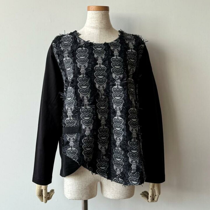 楽天市場】【40％OFF SALE】アルベロベロ(Alberobello)オレボレブラ 