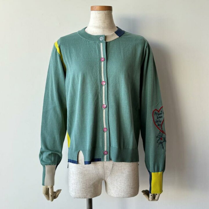 楽天市場】【40％OFF SALE】アルベロベロ(Alberobello)オレボレブラ  