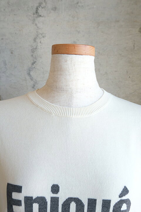 楽天市場】【30％OFF SALE】ブラーミン(BRAHMIN)ロゴニットプル 