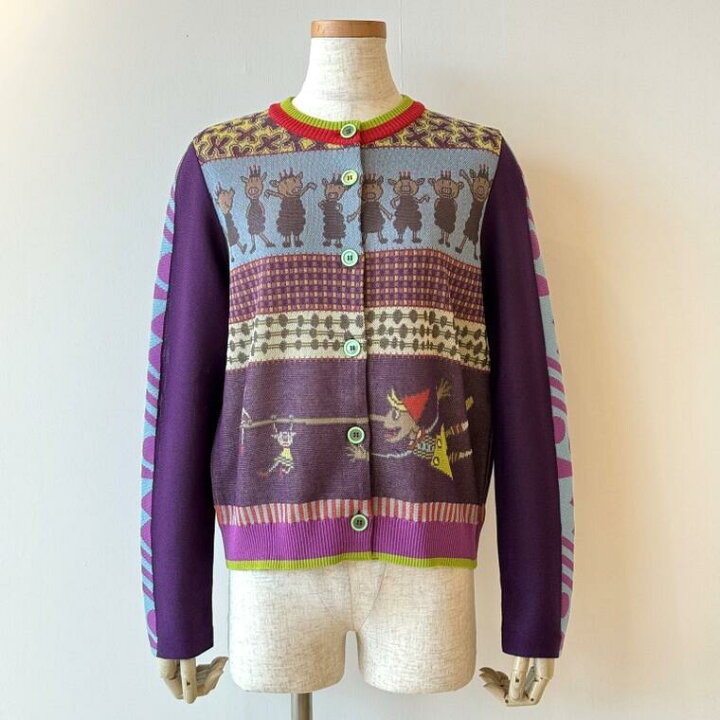 楽天市場】【50％OFF SALE】アルベロベロ(Alberobello)オレボレブラ  