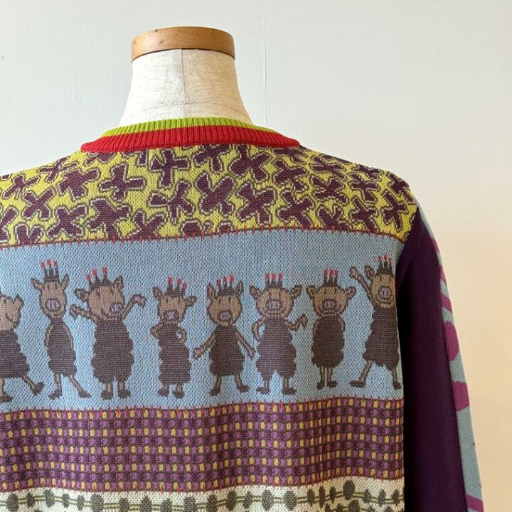 楽天市場】【50％OFF SALE】アルベロベロ(Alberobello)オレボレブラ  