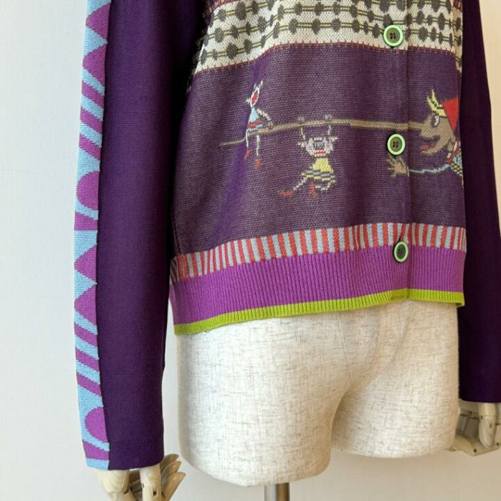 楽天市場】【50％OFF SALE】アルベロベロ(Alberobello)オレボレブラ  