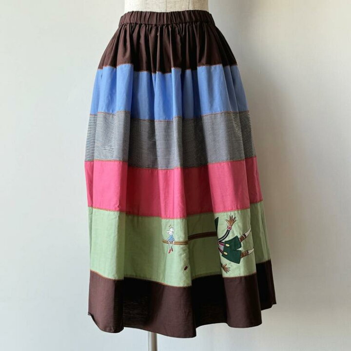 楽天市場】【40％OFF SALE】アルベロベロ(Alberobello)オレボレブラ 