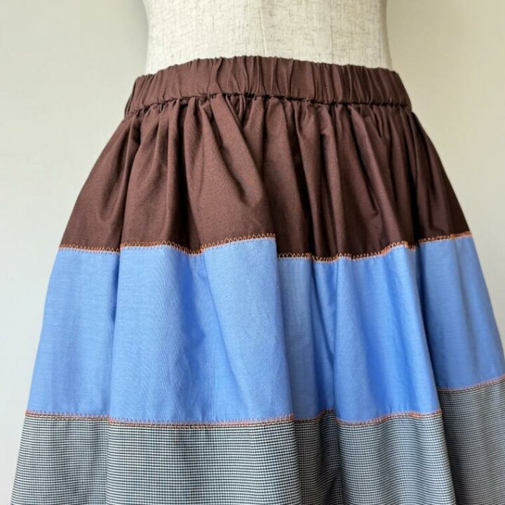 楽天市場】【40％OFF SALE】アルベロベロ(Alberobello)オレボレブラ 