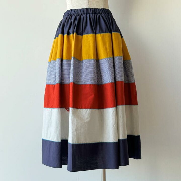 楽天市場】【40％OFF SALE】アルベロベロ(Alberobello)オレボレブラ 