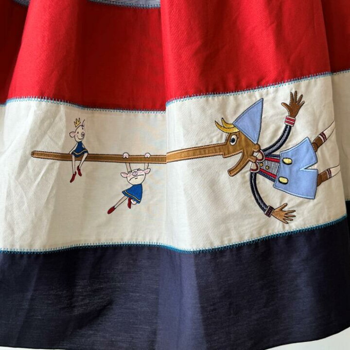 楽天市場】【40％OFF SALE】アルベロベロ(Alberobello)オレボレブラ 