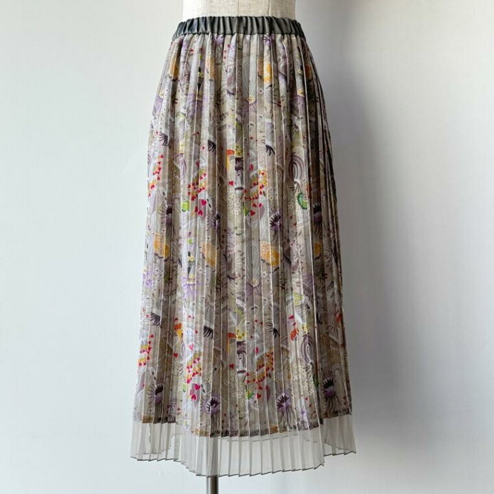 楽天市場】【30％OFF SALE】アルベロベロ(Alberobello)オレボレブラ 